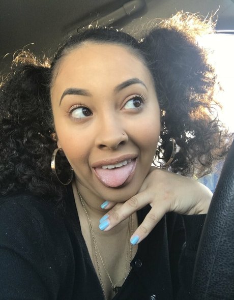 Bobbi dean sexy pornstar pics