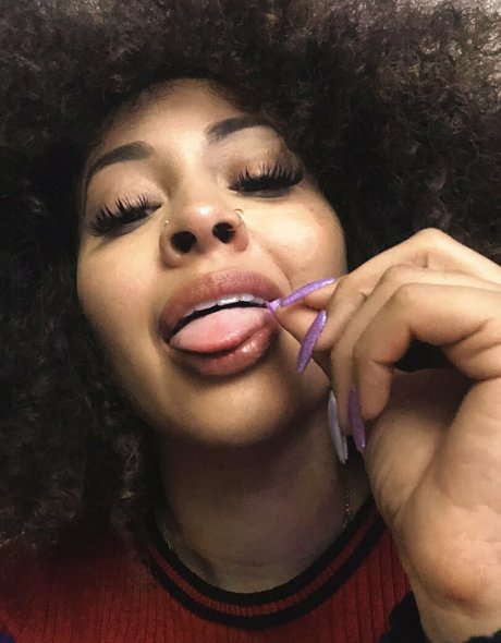 Bobbi dean top model archive