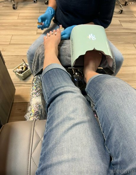 xfeetme pornstar erotic pic