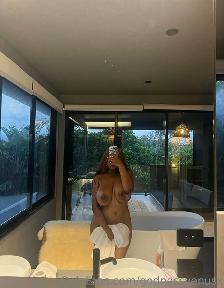 Goddessvenusx pornographic actress images