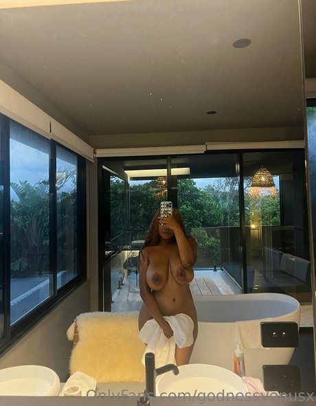 Goddessvenusx xxx model picture