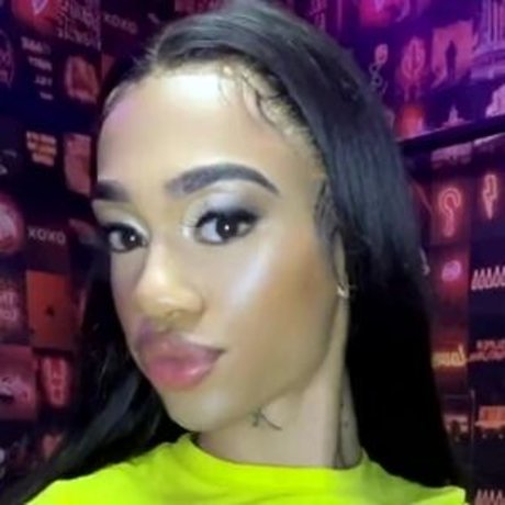 MswetwetBanks nice actress pics