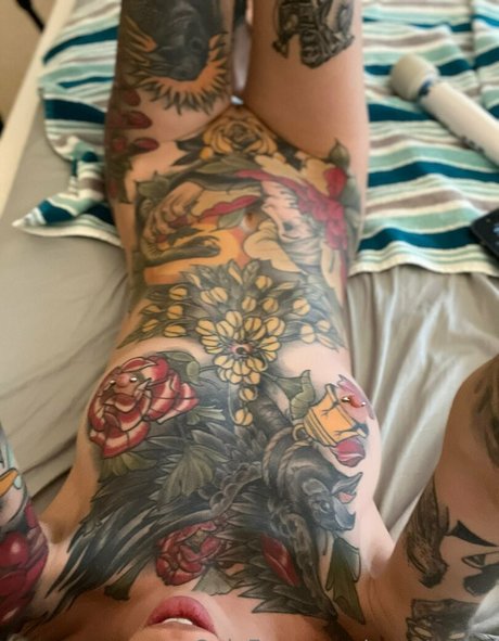 Eggstar art actress photo