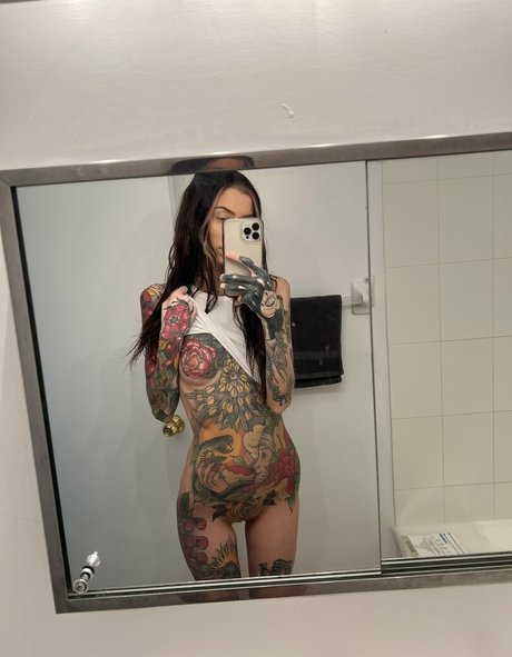 Eggstar high quality actress photos