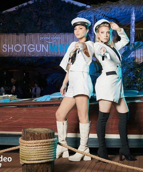 Kimmy Jimenez naked actress img