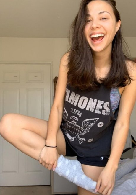 Kimmy Jimenez hd pornstar img