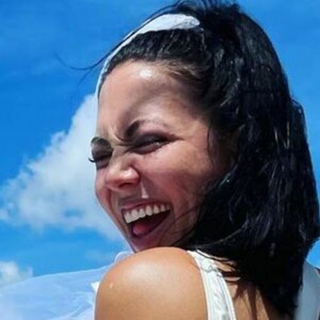 Kimmy Jimenez star hot photo