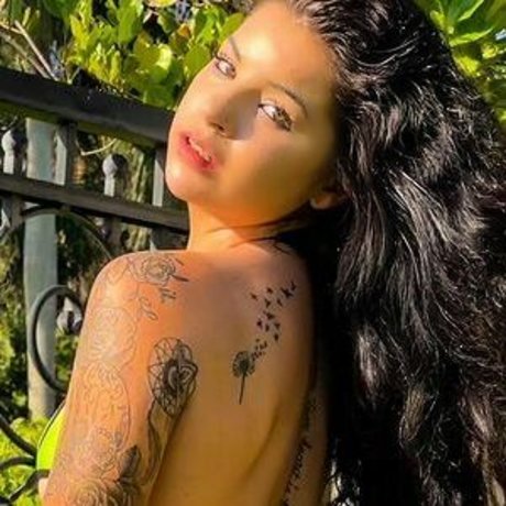 ChelseaNicholass pornstar sexy gallery