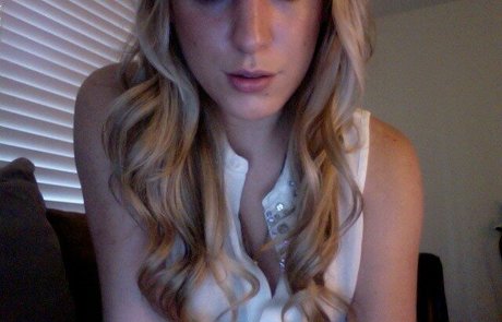 TheDiggityDank nudes star archive