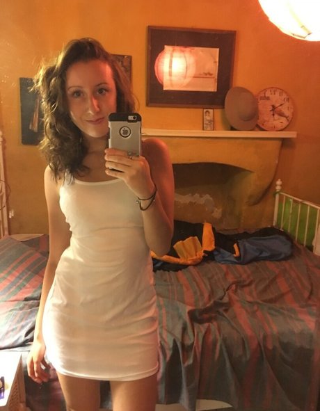 Alannah Kitty star beautiful galleries