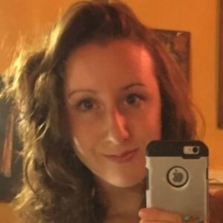 Alannah Kitty top model pic