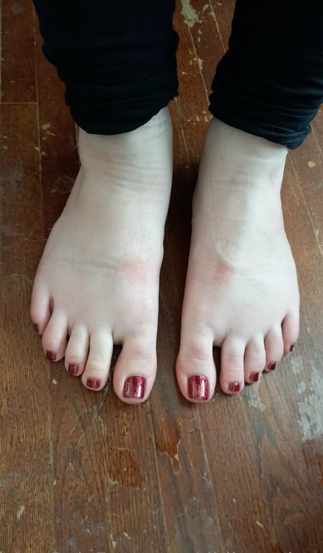 didistarshot naked star picture