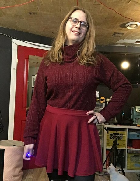 didistarshot high quality pornstar archive