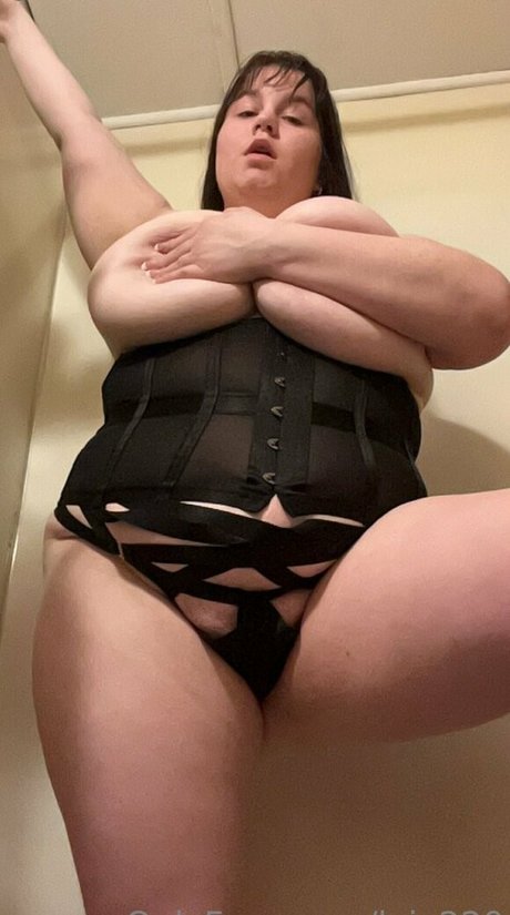 addiction2024 model nude photos