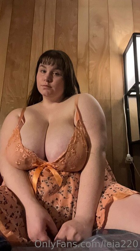 addiction2024 model naked photo