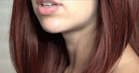 KSWifey hot pornstar gallery