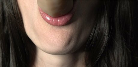 KSWifey erotic actress galleries