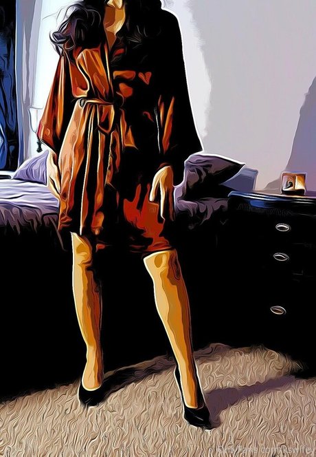 KSWifey free star pic