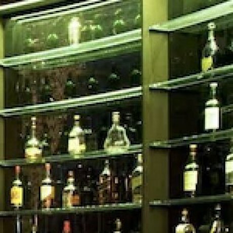 KSWifey xxx pornstar image