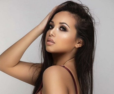 gigimarievip pornstar free pics