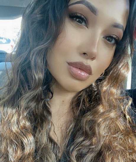 gigimarievip star xxx images