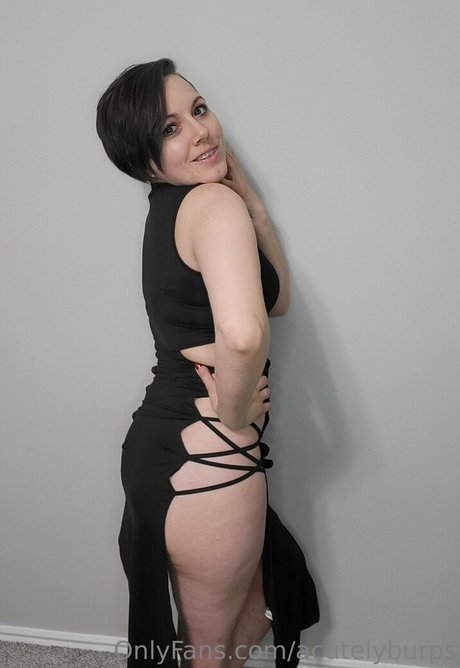 acutelyburps beautiful pornstar pics