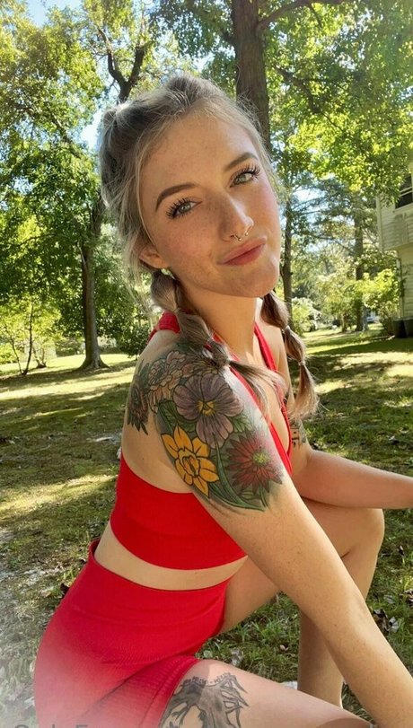 romancerodeo star best pic