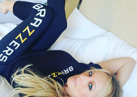 stormydaniels pornstar photo