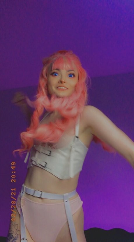 lovelybedhead porn model galleries