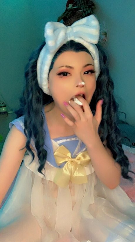 lovelybedhead pretty model gallery