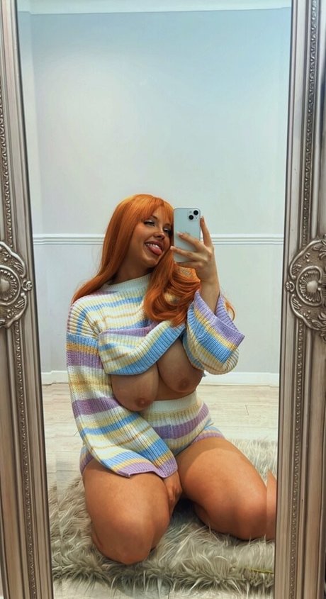 Molly Brash star nice archive