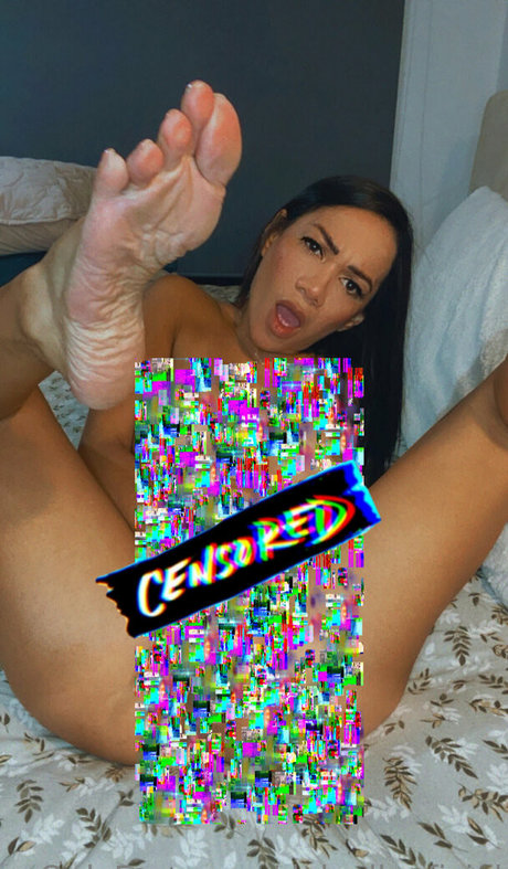 delvalleoficial pornstar nice pics