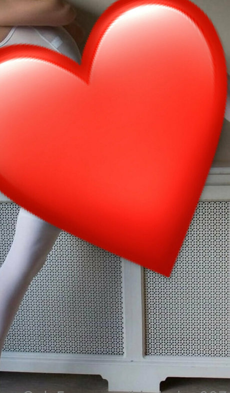 blodreina007 model art photo