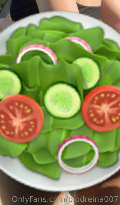 blodreina007 nude actress photos