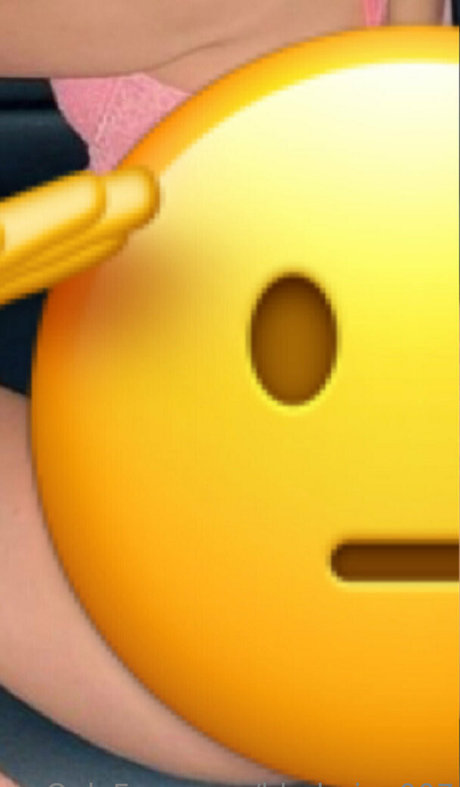 blodreina007 high quality star photo