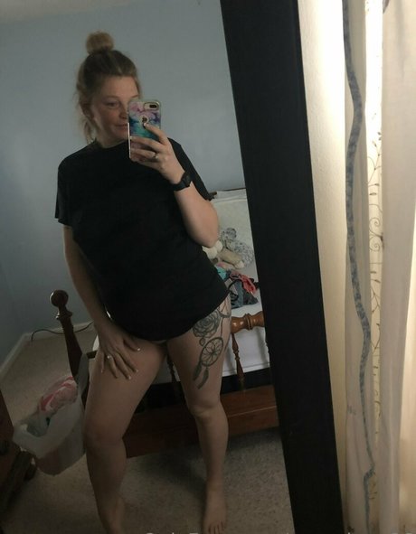 caseylane96 model naked archive