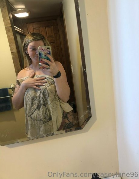 caseylane96 free model pictures