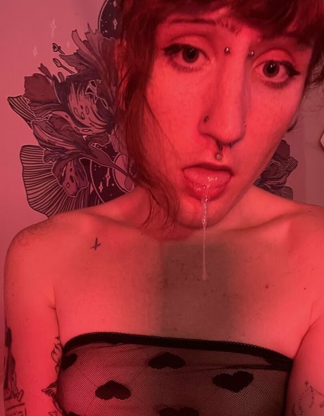 petite latina onlyfans pornographic pic