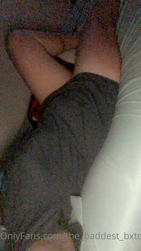 the baddest bxtchhh xxx pornstar photo