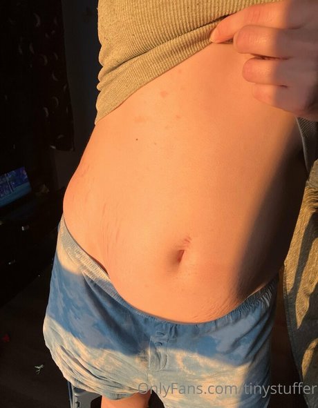 tinystuffer hot actress photos