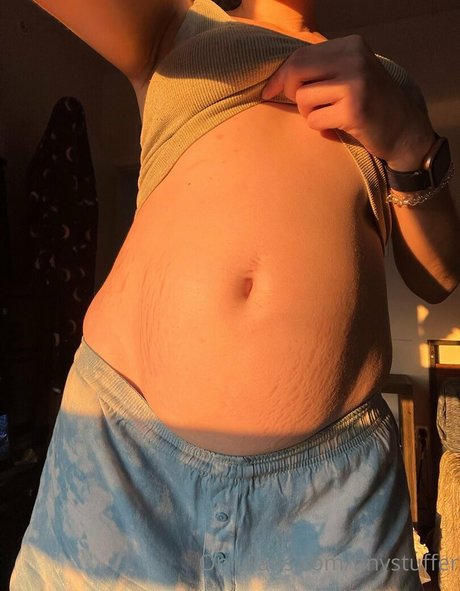 tinystuffer star best pic