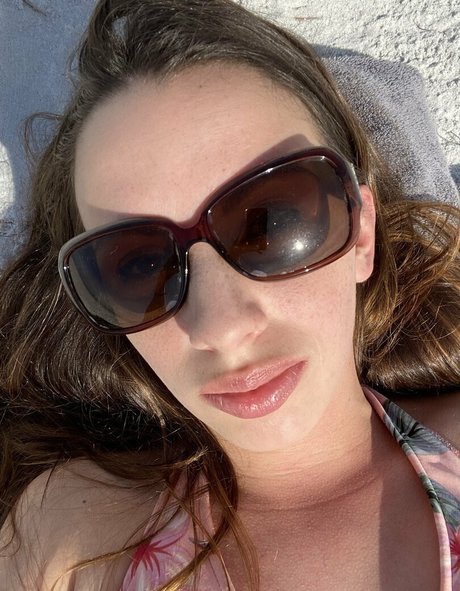 missashlynn Profile pic