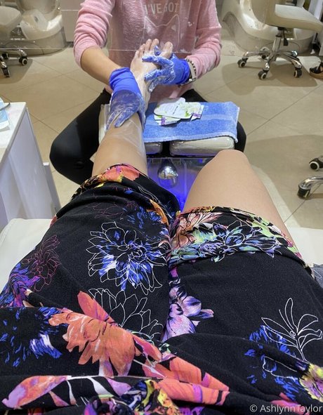 missashlynn pornstar top gallery