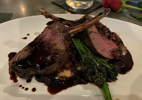 missashlynn art model pics