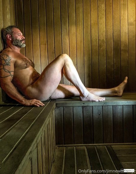 black female onlyfans free photos