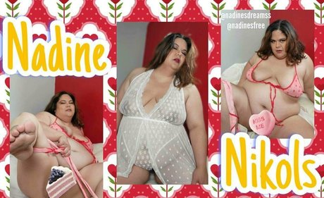 bakedbhaddiefree sex star img