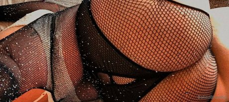 bakedbhaddiefree free model galleries