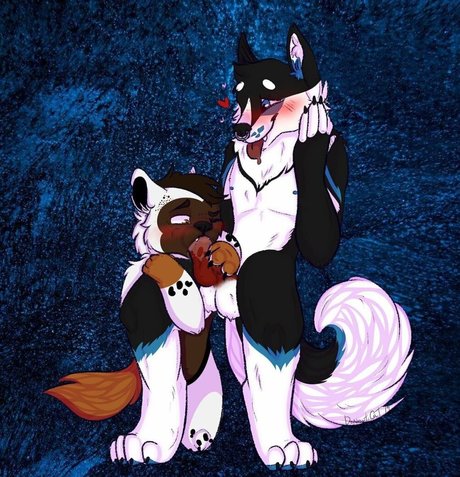 all the fluffies best star archive