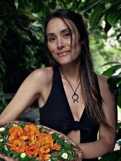 Natalie Blair pornstar pretty galleries