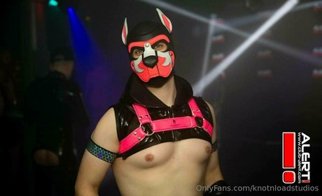 knotnloadstudios xxx actress pics